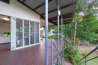 Tropica Oasis Elevated Seaside Living with Pool - 1