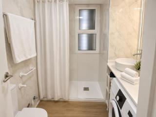 Ocean House Apartamento Exclusivo Vista Mar B 1 Plta 4 by Costa del Sol Stay - 4