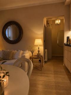 Apartment In The Heart Of Stockholm - 7