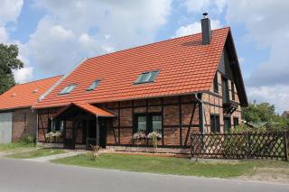 Ferienwohnung Fürst - 8