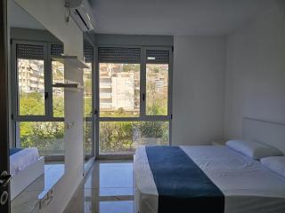 Blue Coast Apartments in Saranda - 4