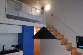 LOFT Paupys - 6
