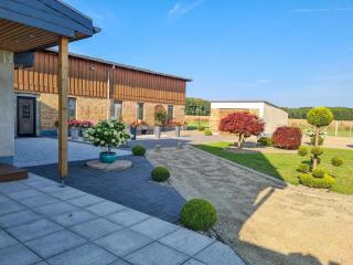 Ostsee-Naturpension - 8