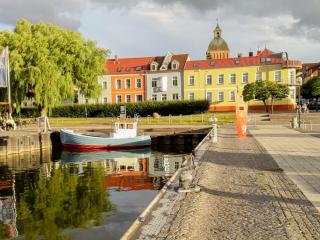 Ostsee-Naturpension - 5