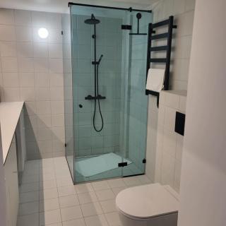 LOFT Paupys - 1