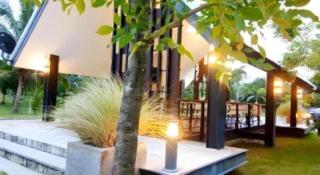 CoCo Tree Resort - 3