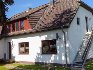 Ferienwohnungen am Waldrand - 8