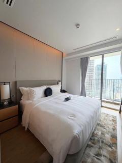 Soleil Ánh Dương Luis Towers - 9
