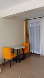Asali homes - 8