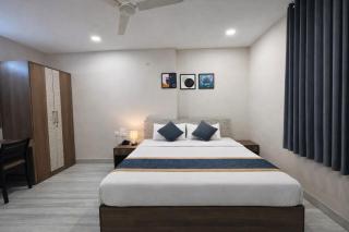 Invito Hotels - 4
