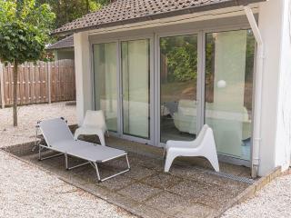 Ferienhaus Flair am Meer - Dangast - 6