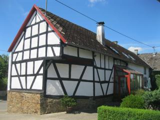 Maternushof - Pomster - 6