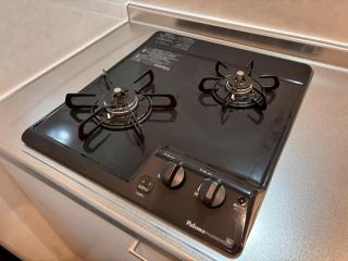 New 空港アクセス 福岡観光に最適な快適1LDK 最大5名宿泊可能 103号 - 9