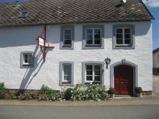 Maternushof - 5