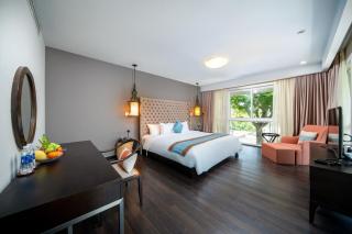 Premier Villa Resort Đà Nẵng - 2