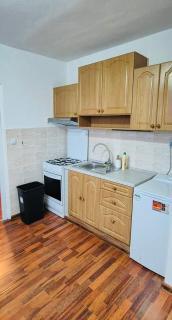 Apartment near the center of Prievidza close to Bojnice - 5