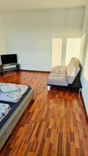 Apartment near the center of Prievidza close to Bojnice - 1