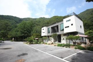 Yeongwol Hieori Pension - 3