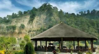 Pratiksha River Retreat - 5