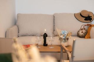 Cozy Apartment 93 in Odyssey pools spa and parking - 2
