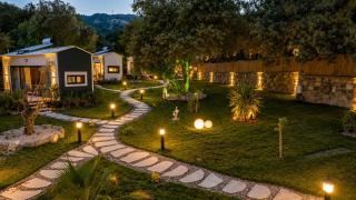 Alya Hill Bodrum - 0