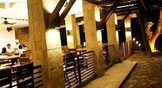 Pineapple Island Resort - 5