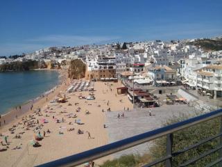 Apartamentos Pescadores - Albufeira - 7