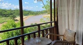 River Bank Resort - 2