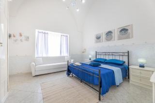 Villa Levante - Taviano - 1