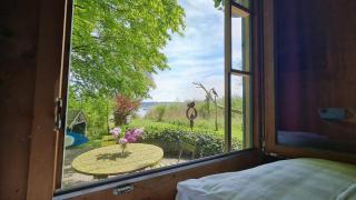 SeeGarten Private Glamping Escape - 6