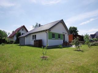 Ferienhaus - 9