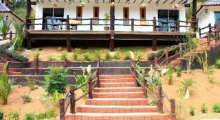 Phumalida Resort - 6