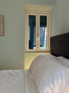 Superiore 33 room apartment - 7