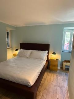 Superiore 33 room apartment - 0
