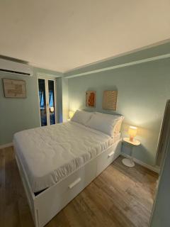 Superiore 33 room apartment - 5