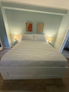 Superiore 33 room apartment - 4