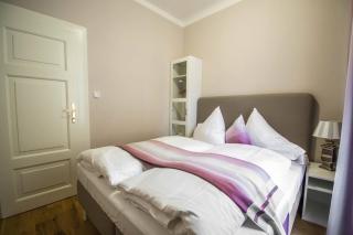 Unique Apartments 250m from the Charles Bridge - 8