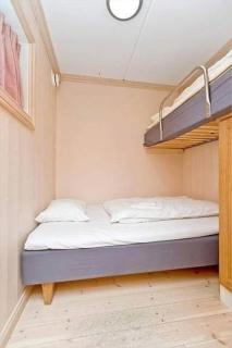 Hafjell apartment, Ilsetra - 5