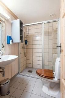 Hafjell apartment, Ilsetra - 4