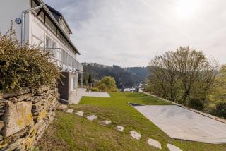 Bienenhaus 1 - 6