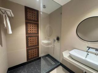 Status Club Resort - 3