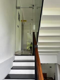 Jungle Breeze Villa - 4