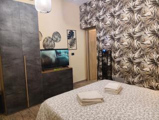 Thiago Luxury Home - 4