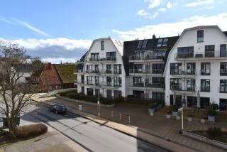 Strandhotel Appartement Nr 33 - 9