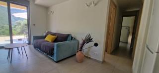 Villa Maya Lefkada - 1