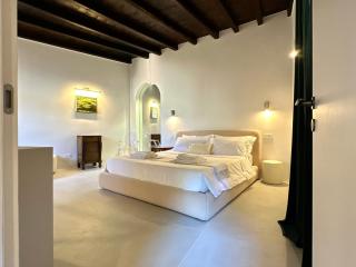 La Galleria Orti 12 - A Historical Design Retreat on Lake Lugano - Porlezza - 9