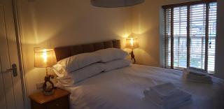 The Star Inn - 5
