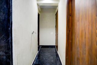 Hotel Daffodiles Inn - 7