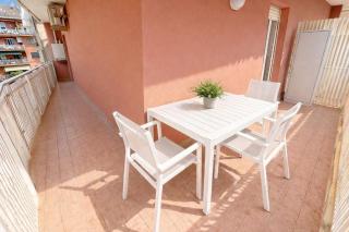 Residence Milan - Agenzia Cocal - Caorle - 1