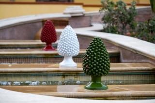 Baia Di Ulisse Wellness & Spa - 2